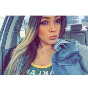 Meet your Posher, Ruby